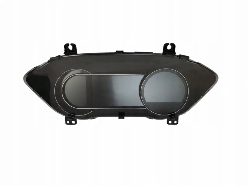 LICZNIK KIA NIRO EV I LIFT (2020-2022) 64 kWh 204KM 94021-Q4090