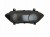 LICZNIK KIA NIRO EV I LIFT (2020-2022) 64 kWh 204KM 94021-Q4090