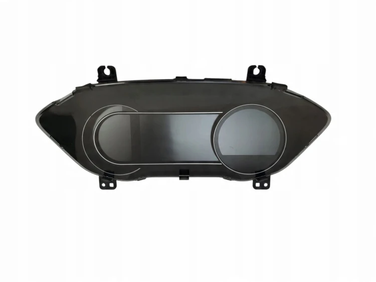 LICZNIK KIA NIRO EV I LIFT (2020-2022) 64 kWh 204KM 94021-Q4090