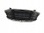 LICZNIK KIA NIRO EV I LIFT (2020-2022) 64 kWh 204KM 94021-Q4090