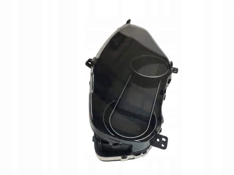 LICZNIK KIA NIRO EV I LIFT (2020-2022) 64 kWh 204KM 94021-Q4090