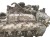 SILNIK KOMPLETNY MITSUBISHI FUSO ME193425