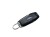 KLUCZYK PILOT FORD MONDEO MK5 (2014-2019) 1.5 EcoBoost 160KM DS7T-15K601-DD