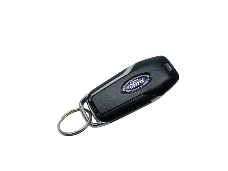 KLUCZYK PILOT FORD MONDEO MK5 (2014-2019) 1.5 EcoBoost 160KM DS7T-15K601-DD