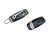KLUCZYK PILOT FORD MONDEO MK5 (2014-2019) 1.5 EcoBoost 160KM DS7T-15K601-DD