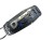 KLUCZYK PILOT FORD MONDEO MK5 (2014-2019) 1.5 EcoBoost 160KM DS7T-15K601-DD