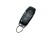 KLUCZYK PILOT FORD MONDEO MK5 (2014-2019) 1.5 EcoBoost 160KM DS7T-15K601-DD