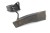 PEDAŁ GAZU POTENCJOMETR HONDA CIVIC VIII (2006-2011) 313 08H10