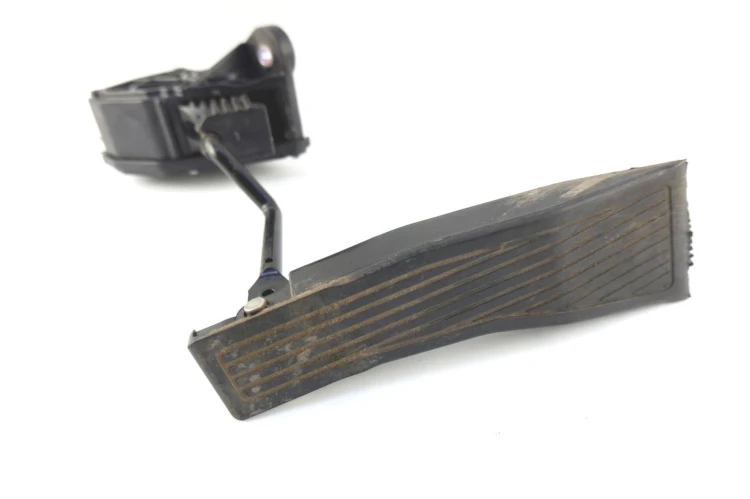 PEDAŁ GAZU POTENCJOMETR HONDA CIVIC VIII (2006-2011) 313 08H10