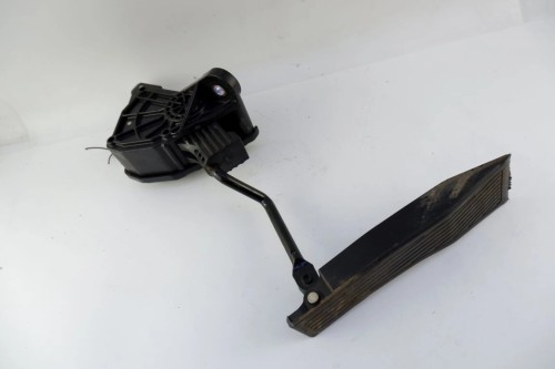 PEDAŁ GAZU POTENCJOMETR HONDA CIVIC VIII (2006-2011) 313 08H10