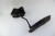 PEDAŁ GAZU POTENCJOMETR HONDA CIVIC VIII (2006-2011) 313 08H10