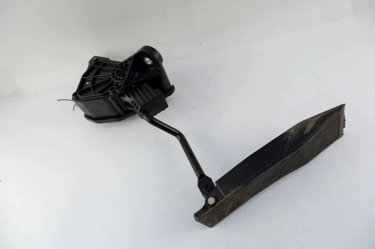 PEDAŁ GAZU POTENCJOMETR HONDA CIVIC VIII (2006-2011) 313 08H10