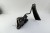 PEDAŁ GAZU POTENCJOMETR HONDA CIVIC VIII (2006-2011) 313 08H10