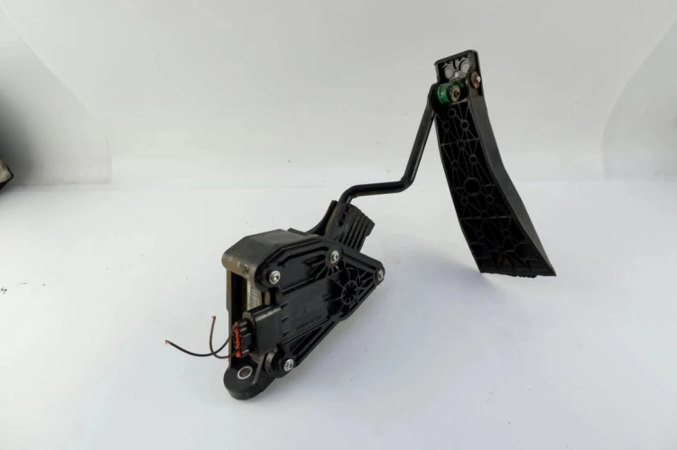 PEDAŁ GAZU POTENCJOMETR HONDA CIVIC VIII (2006-2011) 313 08H10