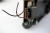 PEDAŁ GAZU POTENCJOMETR HONDA CIVIC VIII (2006-2011) 313 08H10