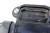 PEDAŁ GAZU POTENCJOMETR HONDA CIVIC VIII (2006-2011) 313 08H10