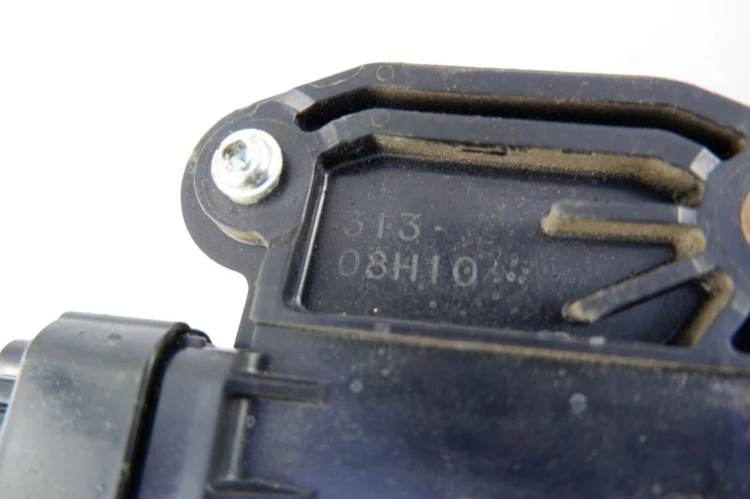 PEDAŁ GAZU POTENCJOMETR HONDA CIVIC VIII (2006-2011) 313 08H10