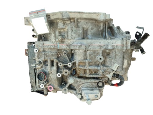 SKRZYNIA BIEGÓW AUTOMAT PEUGEOT 308 II T9 (2014-2017) 2.0 BlueHDI 150KM 20G