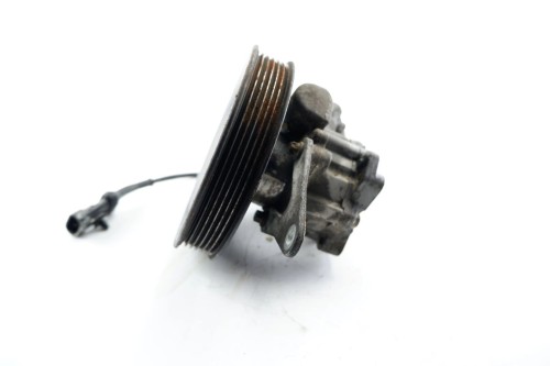 POMPA WSPOMAGANIA OPEL VECTRA B 1.6 16V 7691955199