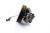 POMPA WSPOMAGANIA OPEL VECTRA B 1.6 16V 7691955199