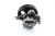 POMPA WSPOMAGANIA OPEL VECTRA B 1.6 16V 7691955199