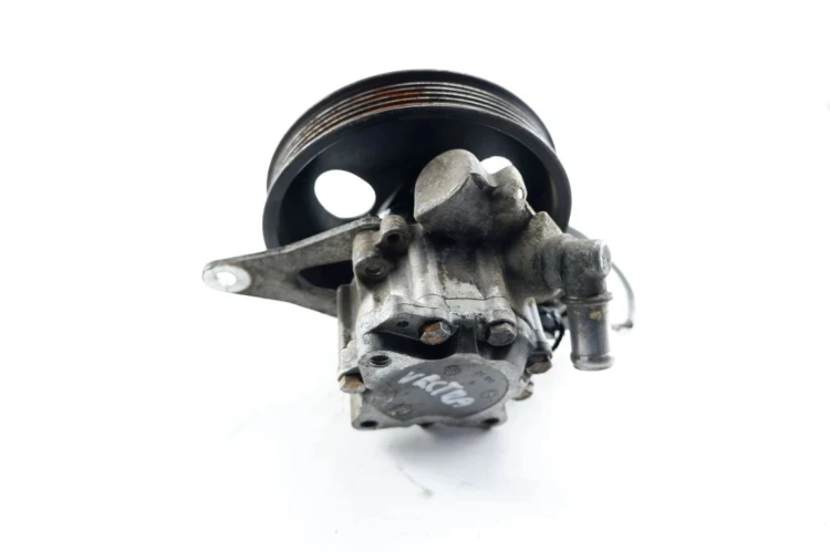 POMPA WSPOMAGANIA OPEL VECTRA B 1.6 16V 7691955199