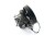 POMPA WSPOMAGANIA OPEL VECTRA B 1.6 16V 7691955199