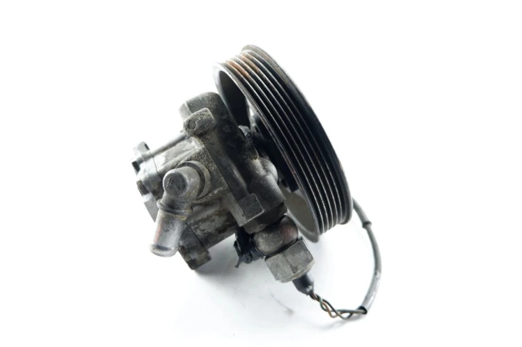 POMPA WSPOMAGANIA OPEL VECTRA B 1.6 16V 7691955199
