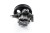 POMPA WSPOMAGANIA OPEL VECTRA B 1.6 16V 7691955199