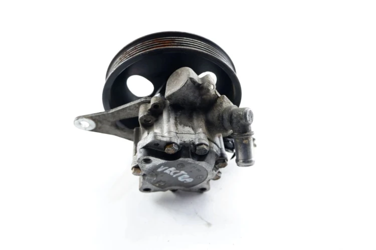 POMPA WSPOMAGANIA OPEL VECTRA B 1.6 16V 7691955199