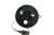 POMPA WSPOMAGANIA OPEL VECTRA B 1.6 16V 7691955199