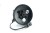POMPA WSPOMAGANIA OPEL VECTRA B 1.6 16V 7691955199