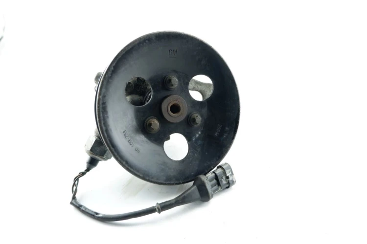 POMPA WSPOMAGANIA OPEL VECTRA B 1.6 16V 7691955199