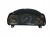 LICZNIK SAAB 9-5 I FL (2005-2009) 2.3 TURBO 185KM 5373873
