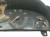 LICZNIK SAAB 9-5 I FL (2005-2009) 2.3 TURBO 185KM 5373873