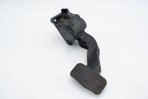 PEDAŁ GAZU POTENCJOMETR CITROEN XSARA PICASSO LIFT (2004-2008) 9653105980