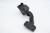 PEDAŁ GAZU POTENCJOMETR CITROEN XSARA PICASSO LIFT (2004-2008) 9653105980