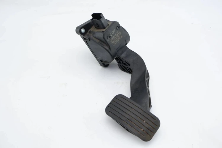 PEDAŁ GAZU POTENCJOMETR CITROEN XSARA PICASSO LIFT (2004-2008) 9653105980
