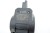 PEDAŁ GAZU POTENCJOMETR CITROEN XSARA PICASSO LIFT (2004-2008) 9653105980