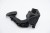 PEDAŁ GAZU POTENCJOMETR CITROEN XSARA PICASSO LIFT (2004-2008) 9653105980