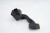 PEDAŁ GAZU POTENCJOMETR CITROEN XSARA PICASSO LIFT (2004-2008) 9653105980