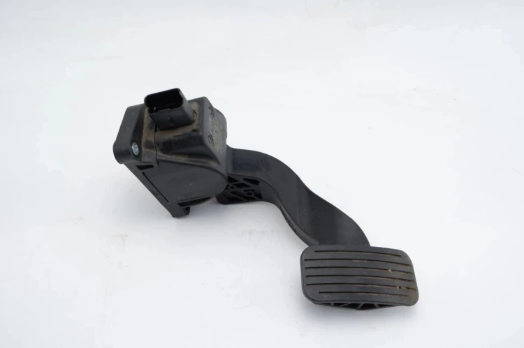PEDAŁ GAZU POTENCJOMETR CITROEN XSARA PICASSO LIFT (2004-2008) 9653105980