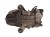 DYFERENCJAŁ MOST TYŁ MITSUBISHI ASX (2010-2012) 1.8 DI-D 150KM T02GS0201