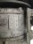 SPRĘŻARKA KLIMATYZACJI CITROEN C4 II B7 (2010-2018) 1.6 VTI 120KM 447150-17