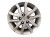 FELGI ALUMINIOWE HYUNDAI I30 I (2007-2010) 1.6 CRDI 116KM 52910-2L200