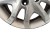 FELGI ALUMINIOWE HYUNDAI I30 I (2007-2010) 1.6 CRDI 116KM 52910-2L200