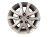 FELGI ALUMINIOWE HYUNDAI I30 I (2007-2010) 1.6 CRDI 116KM 52910-2L200