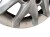 FELGI ALUMINIOWE HYUNDAI I30 I (2007-2010) 1.6 CRDI 116KM 52910-2L200