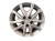 FELGI ALUMINIOWE HYUNDAI I30 I (2007-2010) 1.6 CRDI 116KM 52910-2L200