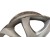 FELGI ALUMINIOWE HYUNDAI I30 I (2007-2010) 1.6 CRDI 116KM 52910-2L200